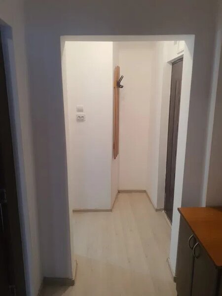 Lacul Tei, Domino Plaza, langa parcul Tei si Circului