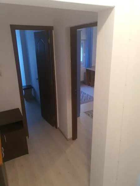 Lacul Tei, Domino Plaza, langa parcul Tei si Circului